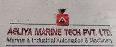 Sandvik Wnmg 06 04 04-pf Carbide Turning Insert 4g10731516