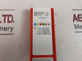 Sandvik Wnmg 06 04 04-pf Carbide Turning Insert 4g10731516