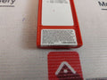 Sandvik Wnmg 06 04 04-pf Carbide Turning Insert 4g10731516