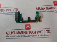 Sangoma A200-r Analog Telephony Card Rev. 2.9