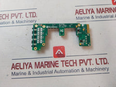 Sangoma A200-R Analog Telephony PCB Cards Class B