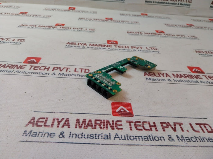 Sangoma A200-R Analog Telephony PCB Cards Class B