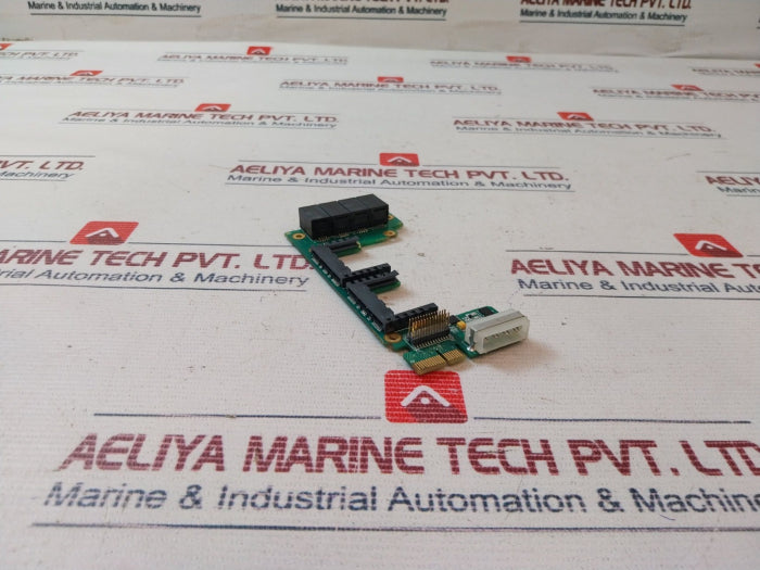 Sangoma A200-R Analog Telephony PCB Cards Class B