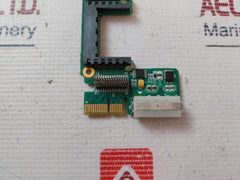 Sangoma A200-R Analog Telephony PCB Cards Class B