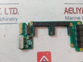 Sangoma A200-R Analog Telephony PCB Cards Class B