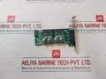 Sangoma A200-r Analog Voice Card Rev. 2.9