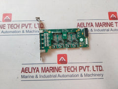 Sangoma A200-r Analog Voice Card Rev. 2.9