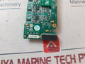 Sangoma A200-r Analog Voice Card Rev. 2.9