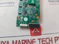 Sangoma A200-r Analog Voice Card Rev. 2.9