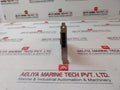 Sangoma A200-r Analog Voice Card Rev. 2.9