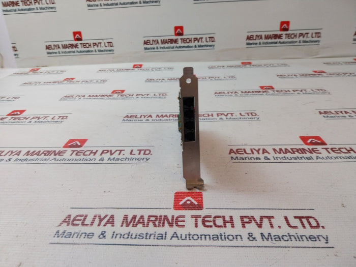 Sangoma A200-r Analog Voice Card Rev. 2.9