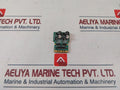 Sangoma Fxs-11870 Pcb