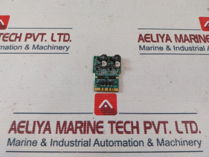 Sangoma Fxs-11870 Pcb