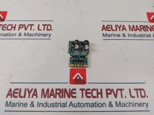 Sangoma Fxs-11870 Pcb