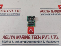 Sangoma Fxs-11870 Pcb