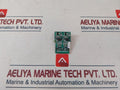 Sangoma Fxs-11870 Analog Telephony Cards