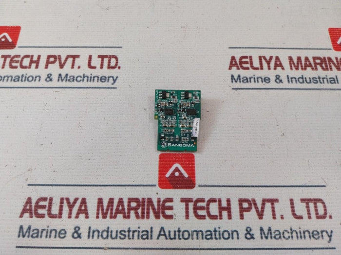 Sangoma Fxs-11870 Analog Telephony Cards