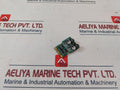 Sangoma Fxs-11870 Analog Telephony Cards