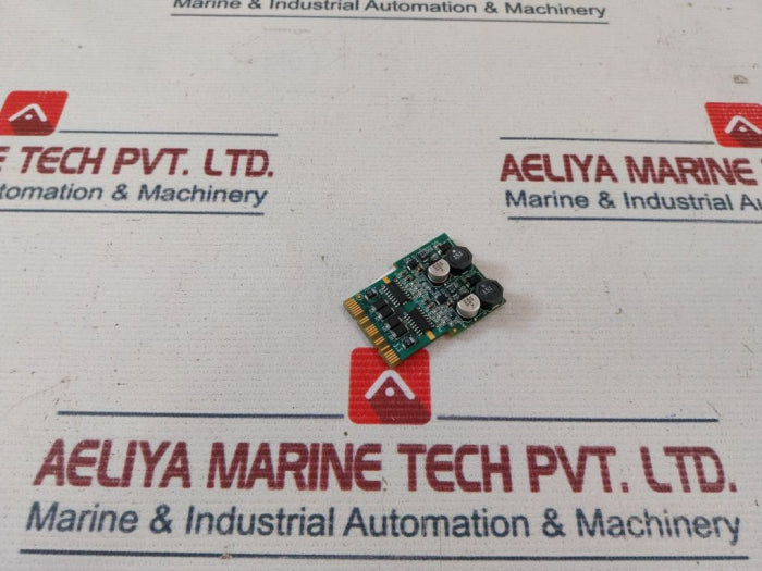 Sangoma Fxs-11870 Analog Telephony Cards