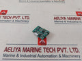 Sangoma Fxs-11870 Analog Telephony Cards