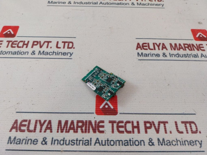 Sangoma Fxs-11870 Analog Telephony Cards