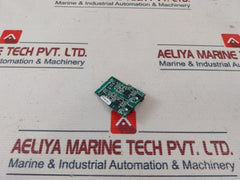 Sangoma Fxs-11870 Analog Telephony Cards