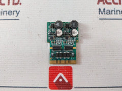 Sangoma Fxs-11870 Analog Telephony Cards