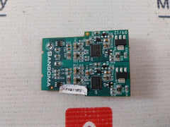 Sangoma Fxs-11870 Analog Telephony Cards