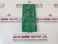 Sanken pkg2 circuit board
