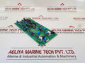 Sanken pkg2 circuit board