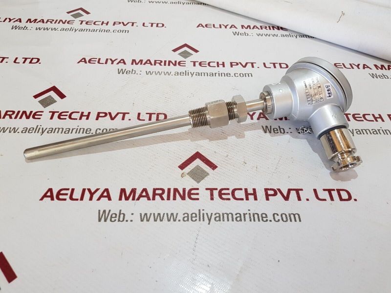 Sanko K1.6 Thermocouple