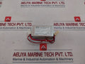 Sanor Electronics An-151F Electronic Ballast