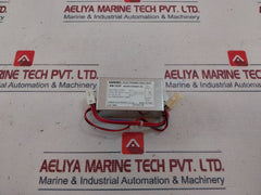 Sanor Electronics An-151F Electronic Ballast