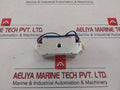 Sanor Electronics AN-151F Electronic Ballast DC24V 0.65A
