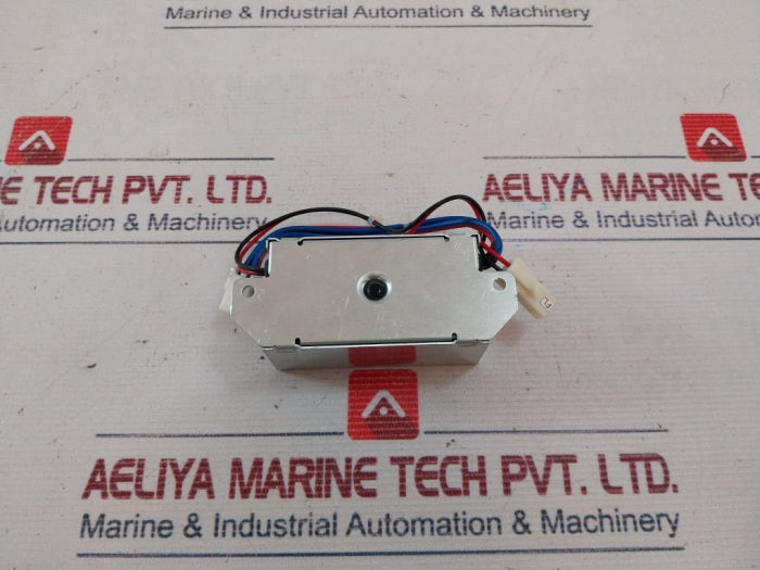 Sanor Electronics AN-151F Electronic Ballast DC24V 0.65A