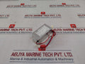 Sanor Electronics AN-151F Electronic Ballast DC24V 0.65A