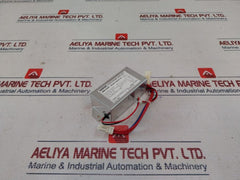Sanor Electronics AN-151F Electronic Ballast DC24V 0.65A