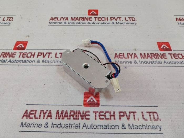 Sanor Electronics AN-151F Electronic Ballast DC24V 0.65A