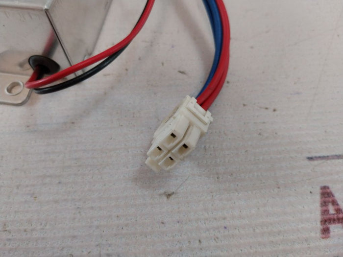 Sanor Electronics AN-151F Electronic Ballast DC24V 0.65A