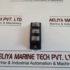 Sansha Electric Dd200Kb160S Diode Module H 8H12X