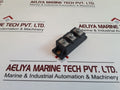 Sansha Electric Dd200Kb160S Diode Module H 8H12X