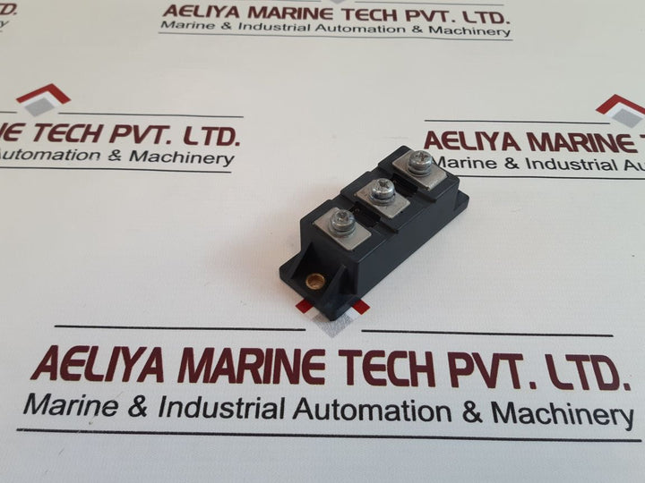 Sansha Electric Dd200Kb160S Diode Module H 8H12X