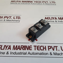 Sansha Electric Dd200Kb160S Diode Module H 8H12X