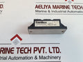Sansha Electric Dd200Kb160S Diode Module H 8H12X