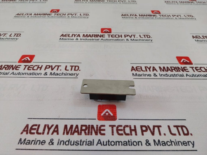 Sanrex Df30Aa160 Bridge Rectifier Module