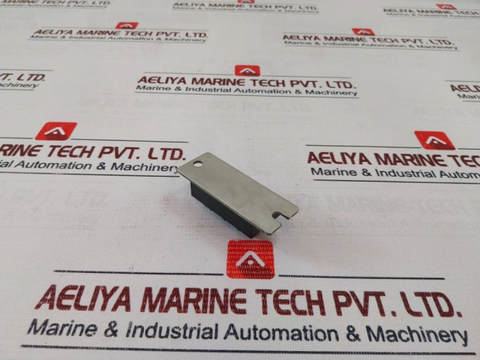 Sanrex Df30Aa160 Bridge Rectifier Module