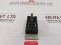 Sanrex Df30Aa160 Bridge Rectifier Module