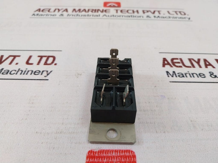 Sanrex Df30Aa160 Bridge Rectifier Module
