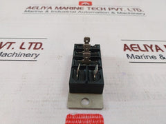 Sanrex Df30Aa160 Bridge Rectifier Module