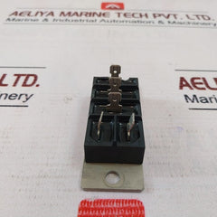 Sanrex Df30Aa160 Bridge Rectifier Module